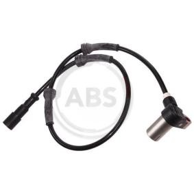 ABS-Sensor von A.B.S.
