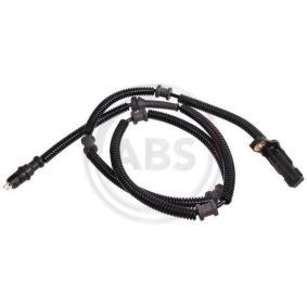 ABS-Sensor von A.B.S.