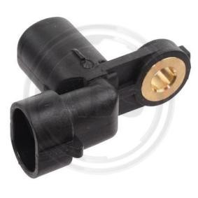 Kjøp Sensor, ABS av A.B.S. 30329 til den lave prisen 354,36 NOK