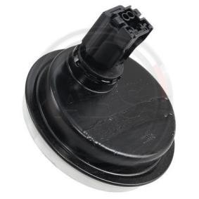 ABS-Sensor 30414 für DAIHATSU