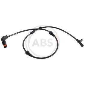 ABS-Sensor 30422