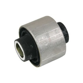 ABS-Sensor von A.B.S.