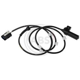 ABS-Sensor von A.B.S.
