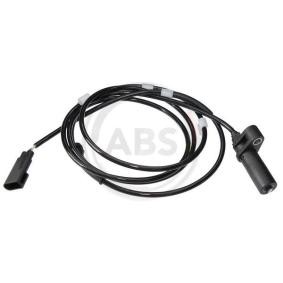 ABS-Sensor von A.B.S.