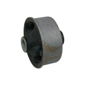 ABS-Sensor 30448