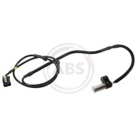 ABS-Sensor 30450