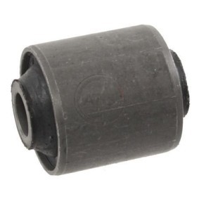 Comprar Sensor ABS de A.B.S. 30534 a bajo precio de 61,75 €