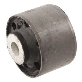 Comprar Sensor ABS de A.B.S. 30539 a bajo precio de 59,23 €