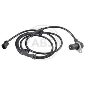 ABS-Sensor von A.B.S.