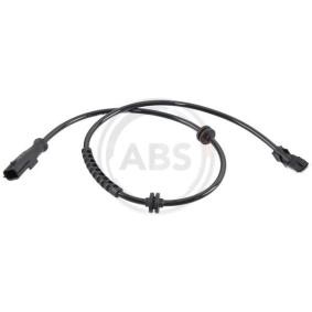 ABS-Sensor von A.B.S.