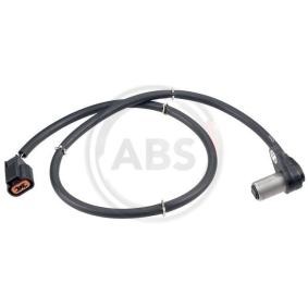 ABS-Sensor von A.B.S.