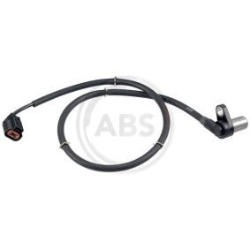 ABS-Sensor von A.B.S.