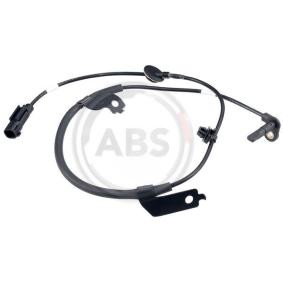 ABS-Sensor von A.B.S.