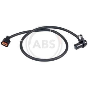 ABS-Sensor 30978 von A.B.S. günstig für 17,08 € online kaufen