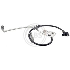 ABS-Sensor 31020