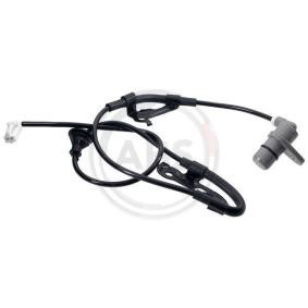 ABS-Sensor 31022