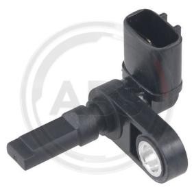 ABS-Sensor 31113