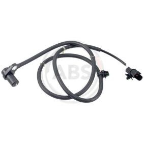 ABS-Sensor von A.B.S.
