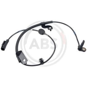 ABS-Sensor von A.B.S.
