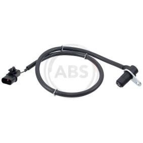 ABS-Sensor von A.B.S.