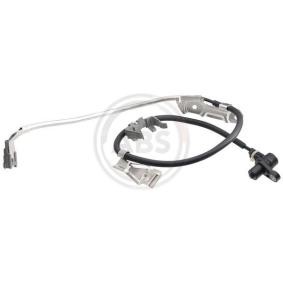 ABS-Sensor 31189
