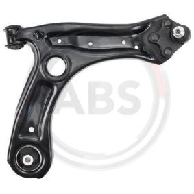 Querlenker 211246 für Fabia I Combi (6Y5) für 36,12 CHF