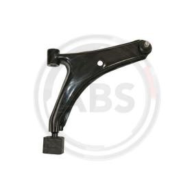 Compre Braço de suspensão da A.B.S. 210520 a um preço baixo por 44,16 €