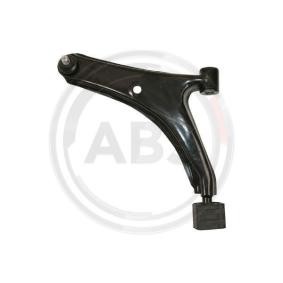 Compre Braço de suspensão da A.B.S. 210519 a um preço baixo por 44,16 €