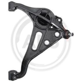 Compre Braço de suspensão da A.B.S. 210530 a um preço baixo por 99,67 €