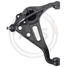 Compre Braço de suspensão da A.B.S. 210529 a um preço baixo por 99,67 €