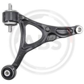 Acquista Braccio oscillante, sospensione ruota da A.B.S. 211209 a buon mercato per soli 130,52 €