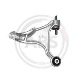 Querlenker 210594 von A.B.S. günstig für 102,33 € online kaufen
