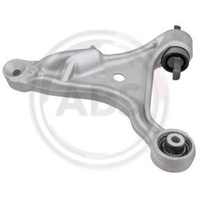 Acquista Braccio oscillante, sospensione ruota da A.B.S. 210590 a buon mercato per soli 122,06 €