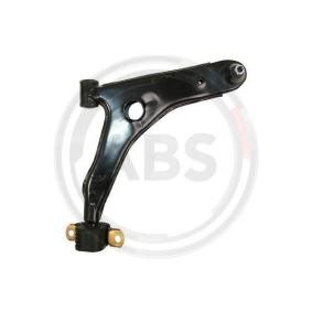 Acquista Braccio oscillante, sospensione ruota da A.B.S. 210716 a buon mercato per soli 63,97 €