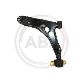 Acquista Braccio oscillante, sospensione ruota da A.B.S. 210715 a buon mercato per soli 63,97 €