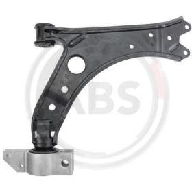 Querlenker 210898 von A.B.S. günstig für 75,61 € online kaufen