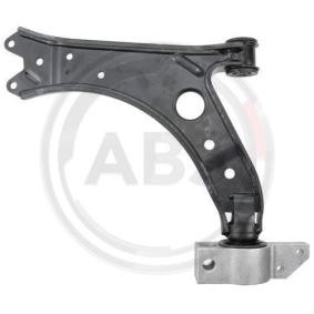 SEAT Querlenker von A.B.S.