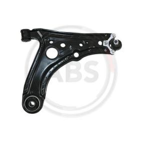 SEAT Querlenker von A.B.S.