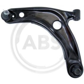Compre Braço de suspensão da A.B.S. 211172 a um preço baixo por 75,60 €
