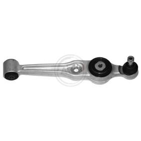 Compre Braço de suspensão da A.B.S. 210488 a um preço baixo por 77,51 €