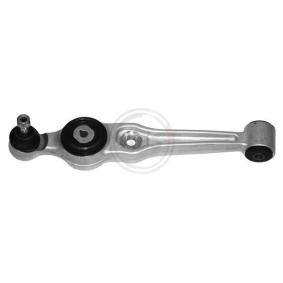 Querlenker 210487 für 9-3 (YS3F) für 76,23 CHF