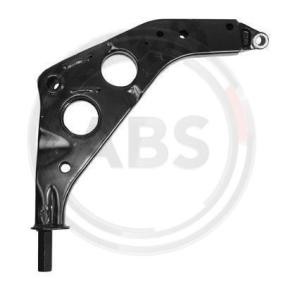 Querlenker 210745 für Cabrio (F57) für 43,92 CHF