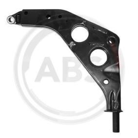 Querlenker 210744 für Cabrio (F57) für 59,11 CHF
