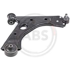 Compre Braço de suspensão da A.B.S. 211054 a um preço baixo por 55,06 €