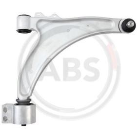 Querlenker 211298 für 9-5 (YS3E) für 113,78 CHF