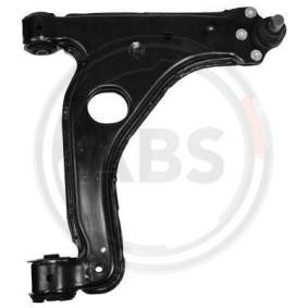 Compre Braço de suspensão da A.B.S. 210895 a um preço baixo por 51,80 €