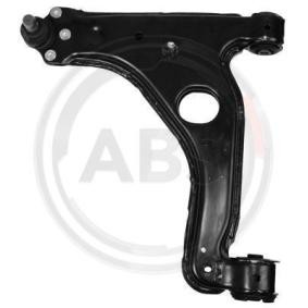 Compre Braço de suspensão da A.B.S. 210894 a um preço baixo por 70,62 €