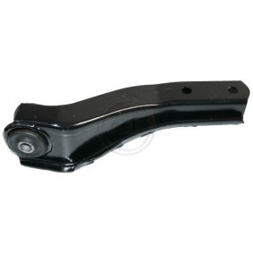 Querlenker 210425