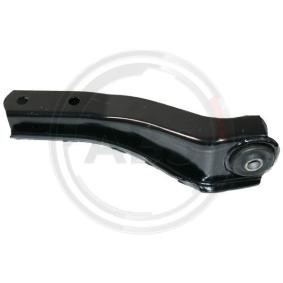 Compre Brazo de suspensión de A.B.S. online para Corsa B Caravan (S93) a precios moderados
