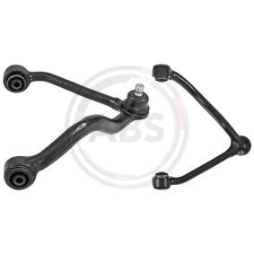 Querlenker 211010 von A.B.S. günstig für 56,18 € online kaufen